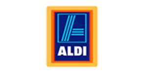 ALDI 拷贝