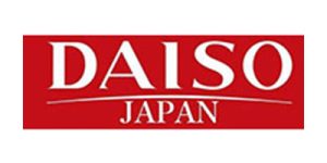 DAISO 拷贝