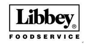 LIBBEY logo 拷贝