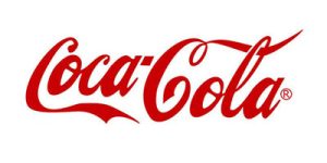 可口可乐logo 拷贝