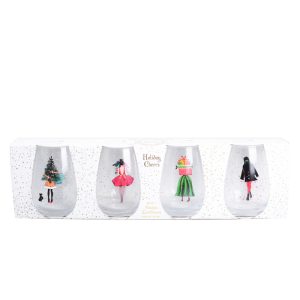 29-0375-Z44,Z45,Z46,Z47-QDM