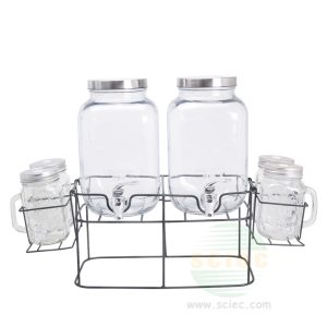 02-0268B-A2-AB,09-0030B-DT