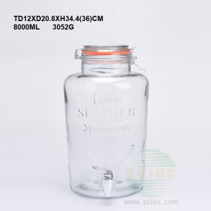 S01-1918P-AD