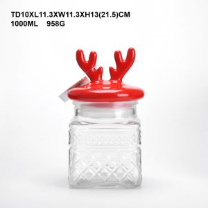 S03-0002-13-A2-AE