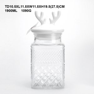 S03-0002-20-A2-AE