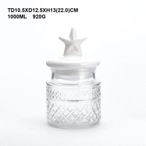 S03-0003-13-A2-AE