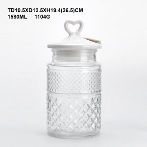 S03-0003-20-A2-AE