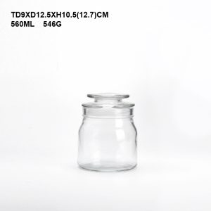 S03-0334G-11-AI