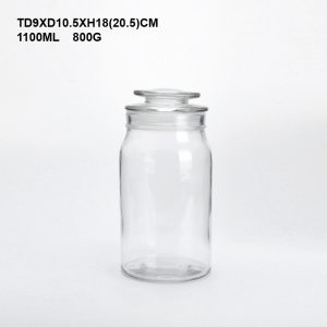 S03-0334G-18-AI