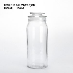 S03-0334G-24-AI