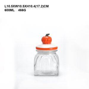 S03-9922-10-A1-AE