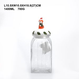 S03-9922-19-A1-AE