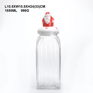 S03-9922-24-A1-AE