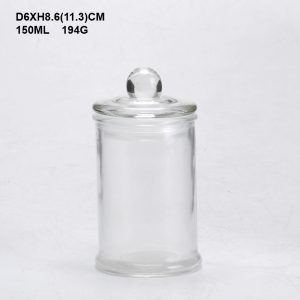 S05-0027-11-BE