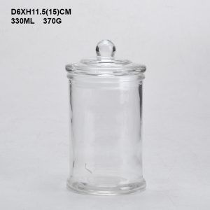 S05-0027-15-BE