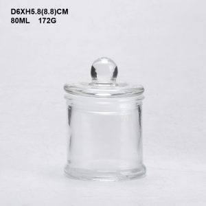 S05-0027-9-BE