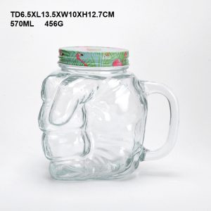 S06-0240-DT