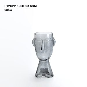 S06-0327-24-ET