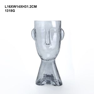 S06-0327-31-ET