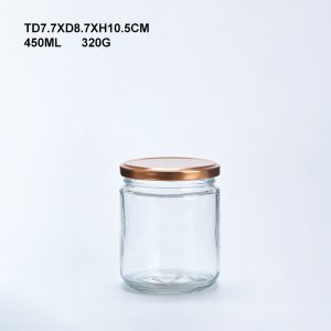 S09-0197-11-XU