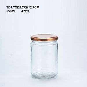 S09-0197-13-XU