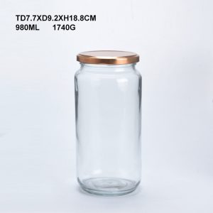 S09-0197-19-XU