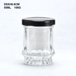S09-0662-BE