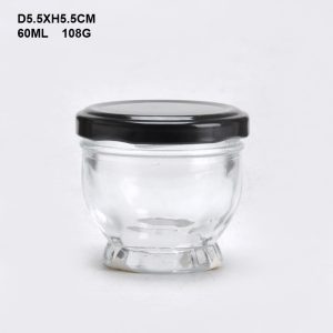 S09-0664-BE