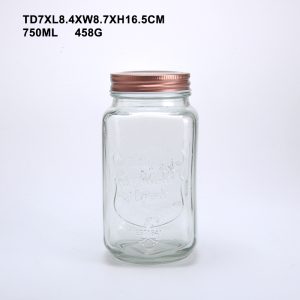 S09-0668-OL