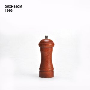 S11-0070-14-GT