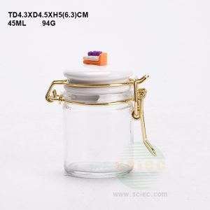S12-6616S-A2-OJ (2)
