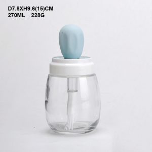 S15-0143-A1-FFT