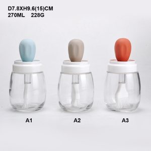 S15-0143-A1,2,3-FFT