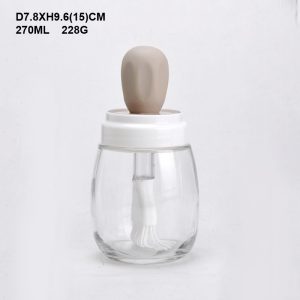 S15-0143-A2-FFT