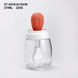 S15-0143-A3-FFT