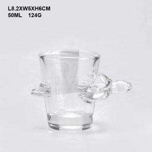 S20-0383-A4-CS