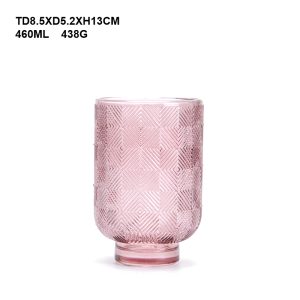 S20-0386-13-HDG