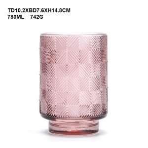 S20-0386-15-HDG
