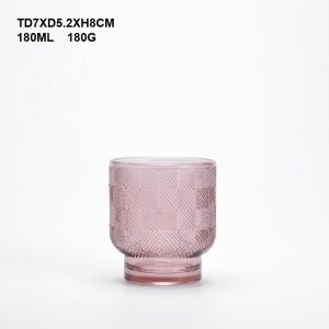 S20-0386-8-HDG