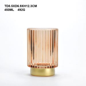 S20-0387-12-HDG