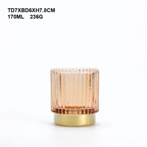 S20-0387-8-HDG