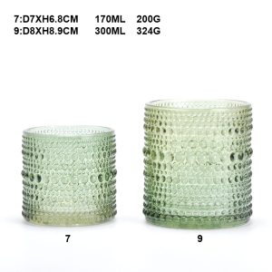 S20-0388-7,9-A2-HDG