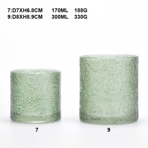 S20-0388-7,9-A3-HDG