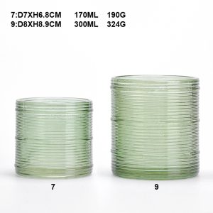 S20-0388-7,9-A4-HDG