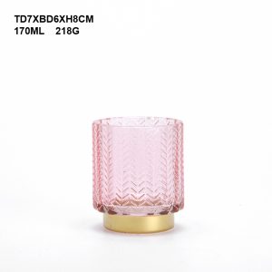 S20-0389-8-A2-HDG