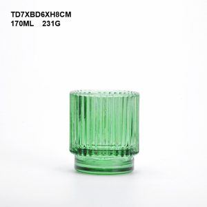 S20-0390-8-B1-HDG