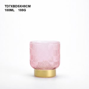 S20-0391-8-HDG