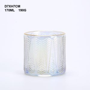 S20-0392-A1-HDG