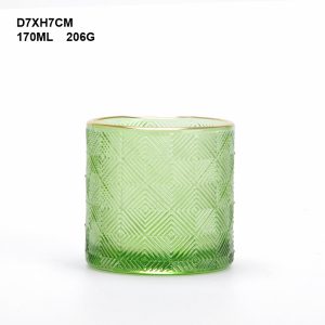 S20-0392-A2-HDG