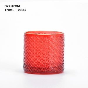 S20-0392-A3-HDG